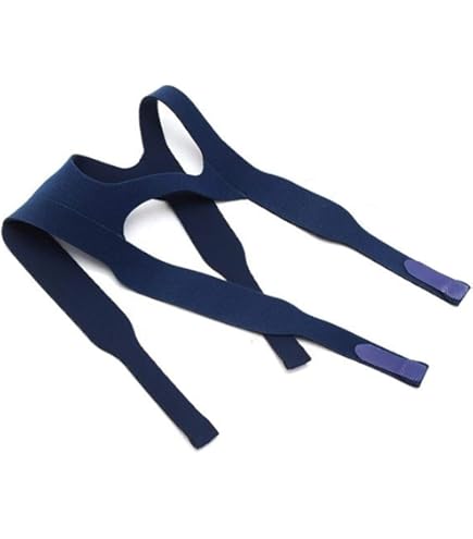 Amazon.co.jp: ResMed Mirage Activa LT/ソフトジェルマスクフレーム